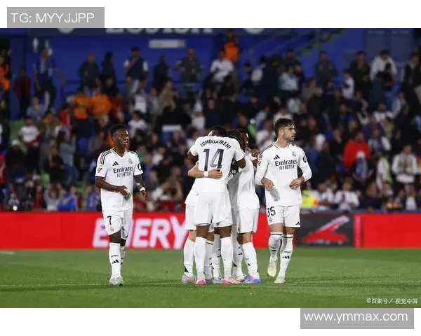 2016年皇马与塞尔塔的激烈对决回顾与精彩瞬间分析