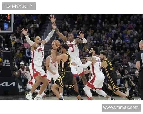 2017年12月21日火箭队与湖人队激战回顾精彩瞬间与球员表现分析 2017年12月21日火箭队与湖人队激战回顾精彩瞬间与球员表现分析