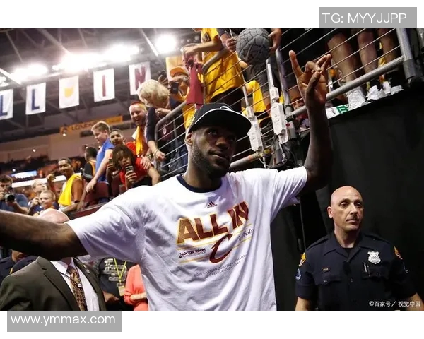 2017年湖人与勇士的巅峰对决回顾与精彩瞬间分析