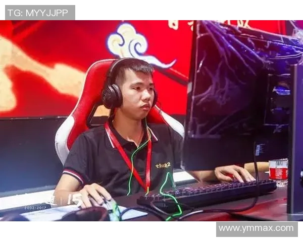 2017年北京与四川篮球对决精彩回顾与赛后分析