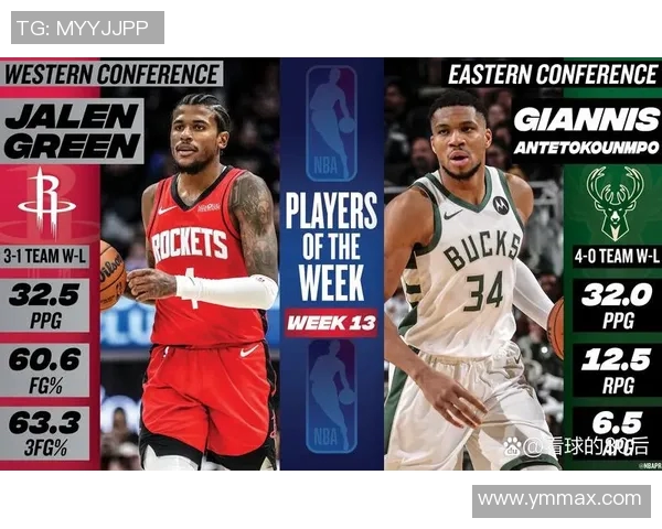 2018年3月8日火箭队与雄鹿队的精彩对决回顾与分析 2018年3月8日火箭队与雄鹿队的精彩对决回顾与分析