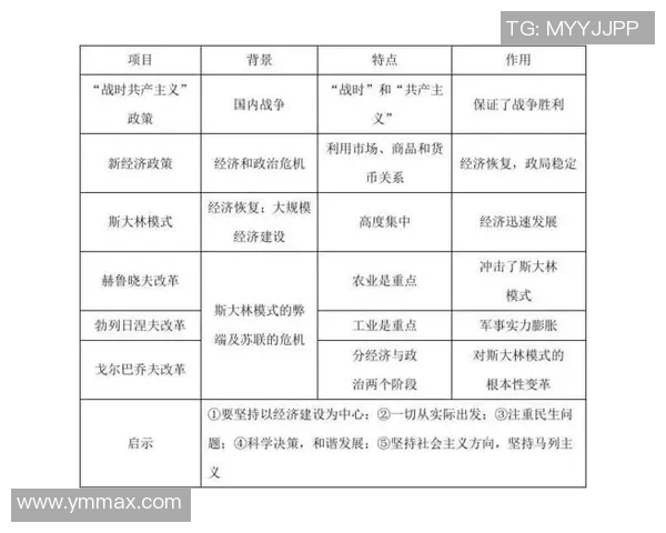 2017至2018赛季火箭队与小牛队精彩对决回顾与分析 2017至2018赛季火箭队与小牛队精彩对决回顾与分析