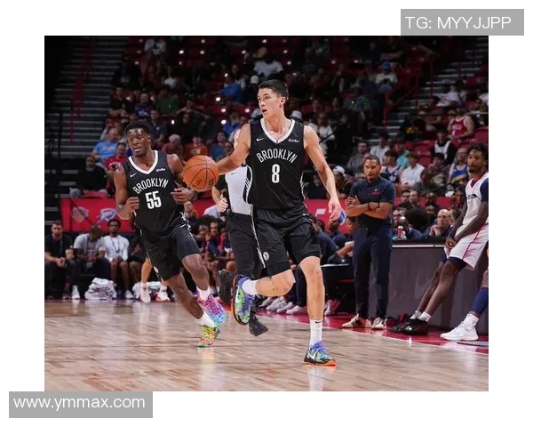 2018年尼克斯与篮网激战回顾：纽约篮球对决的精彩瞬间与历史意义