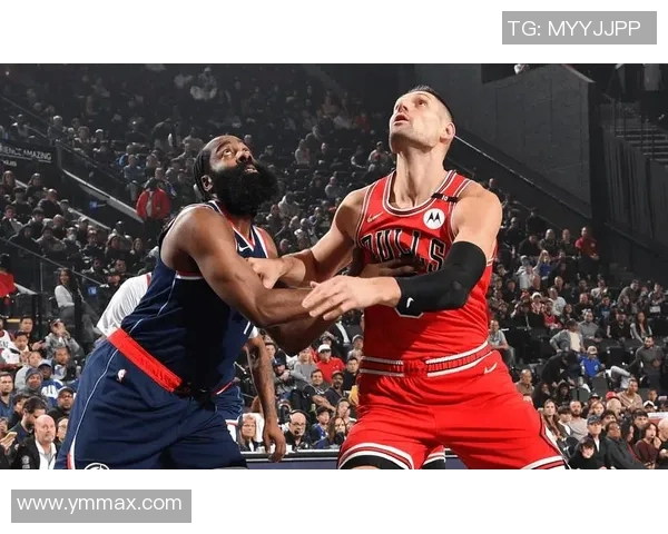 2018年NBA火箭队与活塞队精彩对决回顾与分析