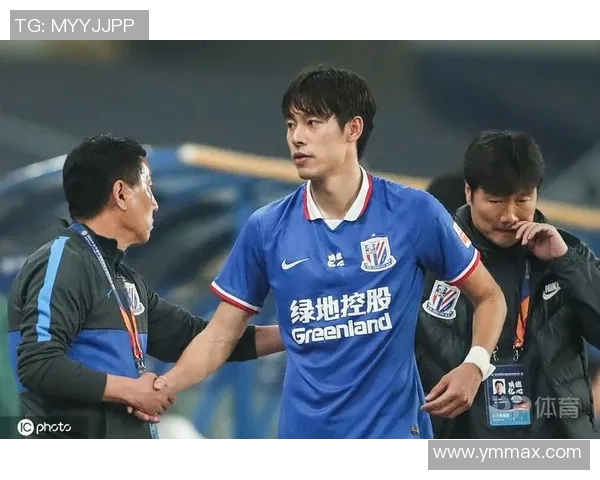 2018年申花对阵华夏精彩重播回顾及赛季亮点分析 2018年申花对阵华夏精彩重播回顾及赛季亮点分析