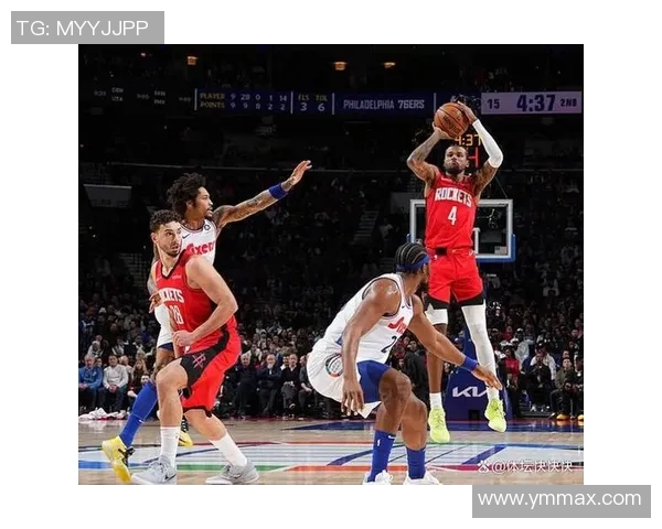 2019年1月4日火箭与勇士的激烈加时赛精彩回顾与分析 2019年1月4日火箭与勇士的激烈加时赛精彩回顾与分析