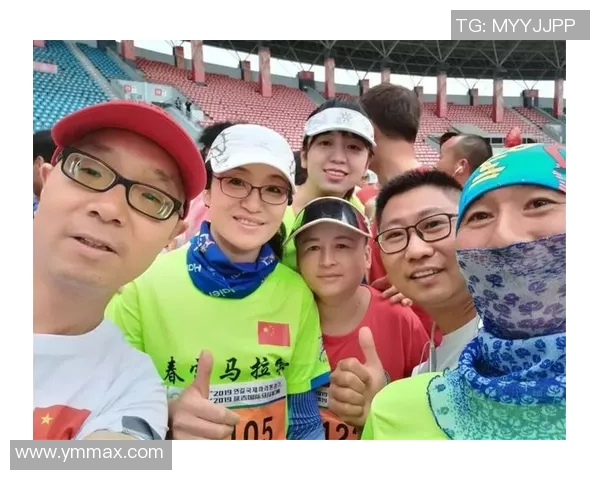 2019年韩国与朝鲜男足直播盛况回顾及精彩瞬间分析