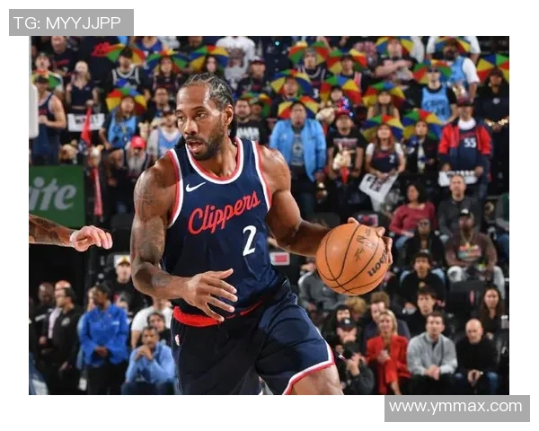 2020年NBA季后赛掘金逆转快船精彩对决回顾与分析 2020年NBA季后赛掘金逆转快船精彩对决回顾与分析