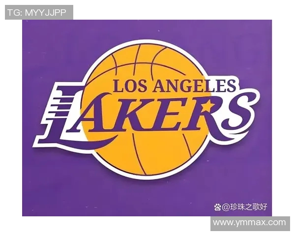 2020年湖人对阵灰熊的精彩对决回顾与分析