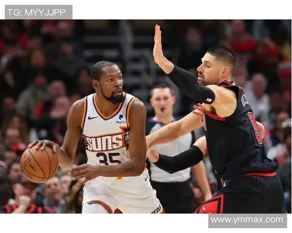 76人对阵篮网的让分分析与比赛前瞻解析 76人对阵篮网的让分分析与比赛前瞻解析