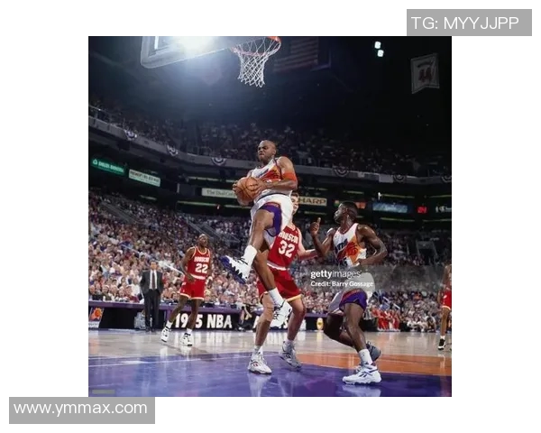 3月16日太阳队对火箭队精彩直播全程回顾与赛后分析