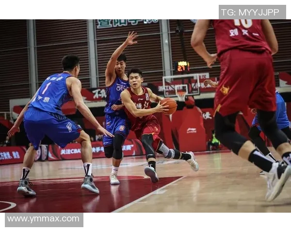 Cba天津对苏州比赛前瞻及比分预测分析，谁能赢得胜利