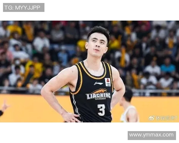 CBA辽宁队迎战劲敌全力争胜展现团队实力与个人风采 CBA辽宁队迎战劲敌全力争胜展现团队实力与个人风采