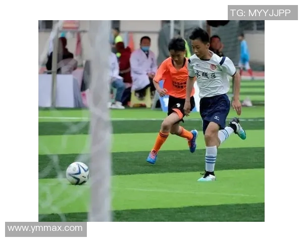 HIFK足球会与洪卡的激烈对决即将上演精彩赛事不容错过