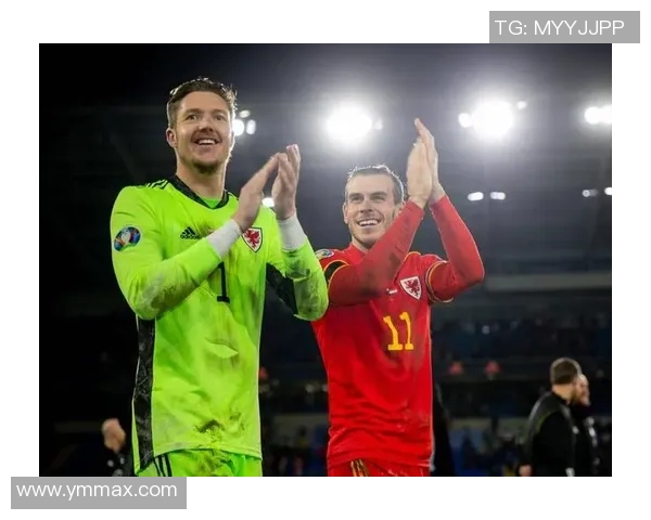 SC迪尼普与顿涅茨克的激烈对决揭示乌克兰足球的未来发展潜力