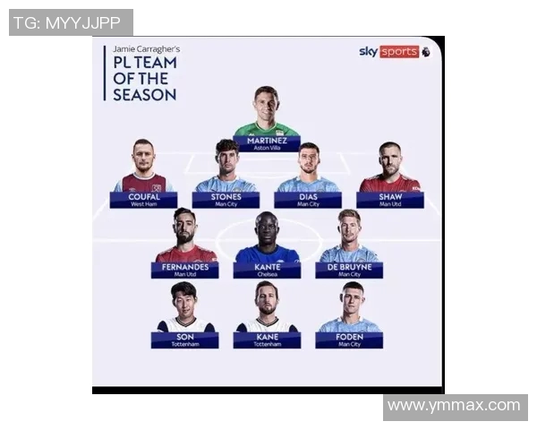 NBA直播奇才对阵火箭全景分析精彩瞬间回顾与赛后点评