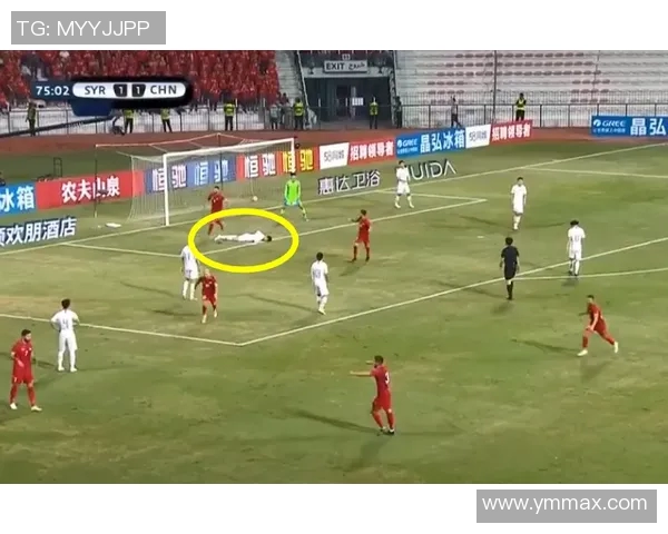 中国与关岛足球比赛直播观看指南及精彩瞬间回顾 中国与关岛足球比赛直播观看指南及精彩瞬间回顾