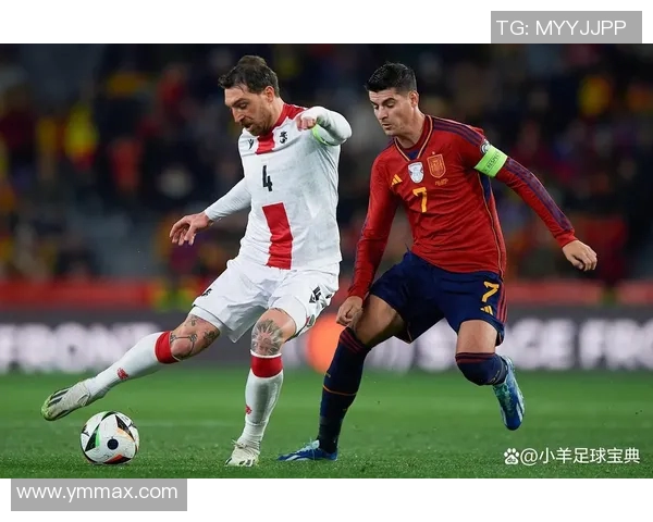 今日欧国联黑山对阵阿塞拜疆精彩赛事前瞻与分析