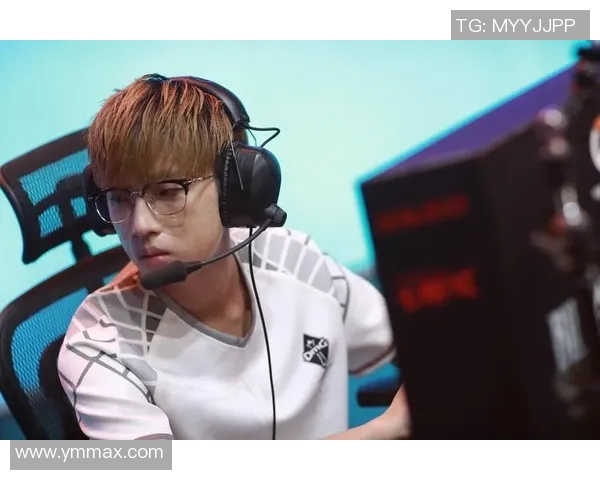 伯顿对米堡精彩对决直播全程回顾与赛后分析