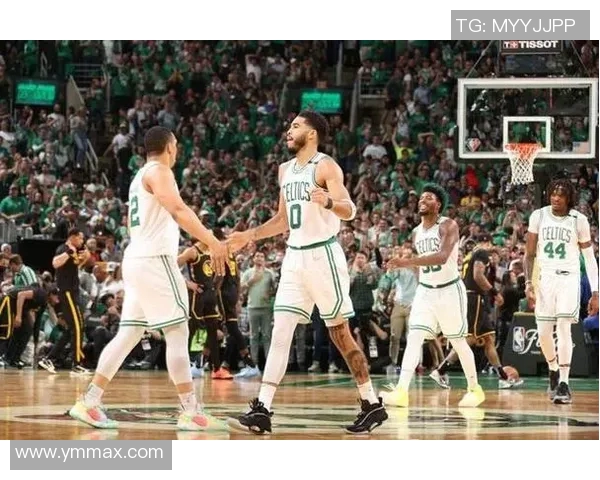 公牛与凯尔特人激战在即大分对决引发球迷热议