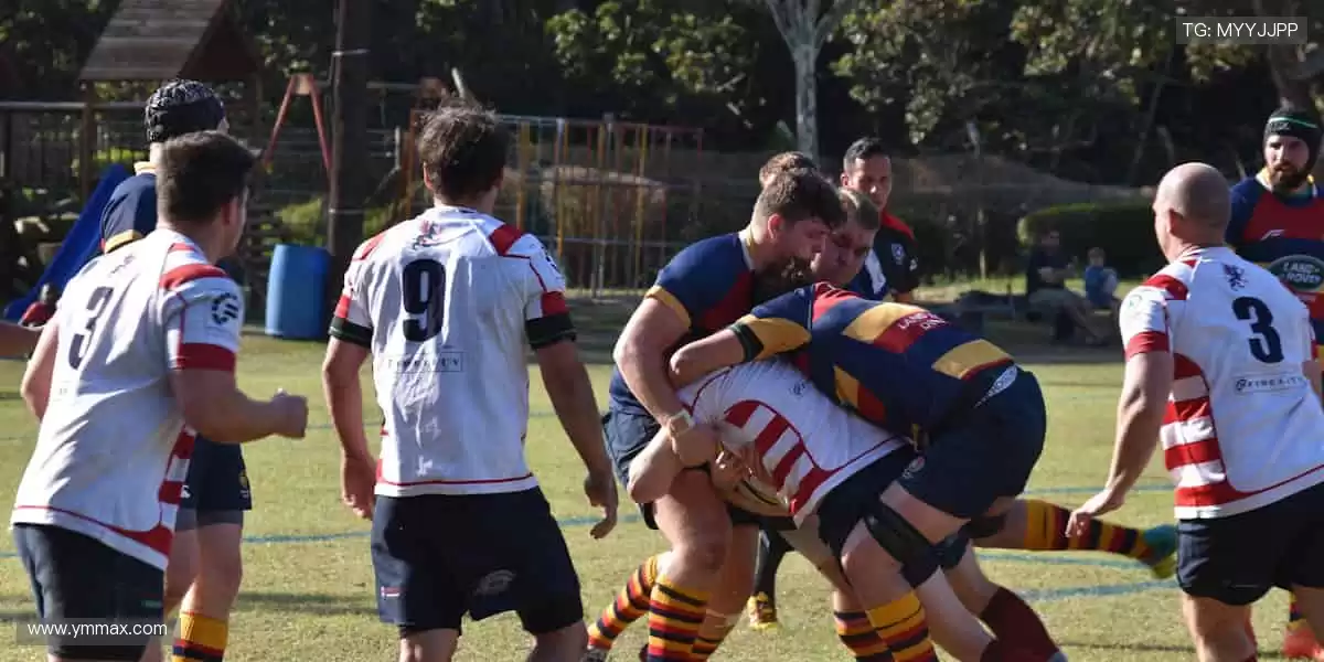 🎯 个性周边，让你的热爱独一无二！✨